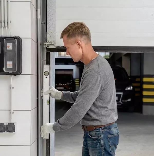 Why Choose Us for Door, Gate and Security Services in Stafford, TX