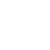 Garage Door Repair in Stafford