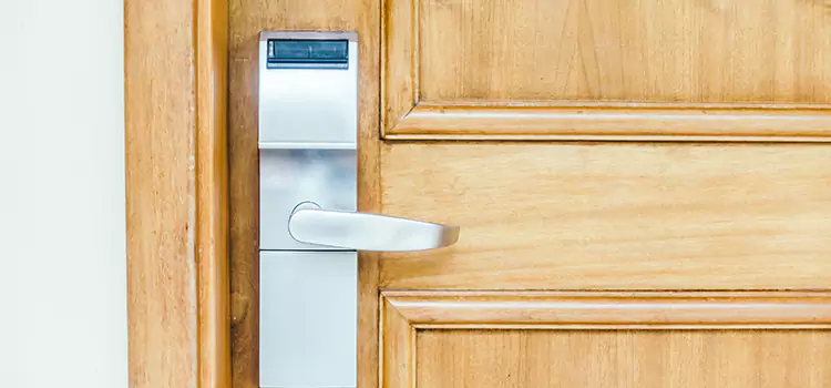 Advanced Solutions in Stafford, TX for Modern Security