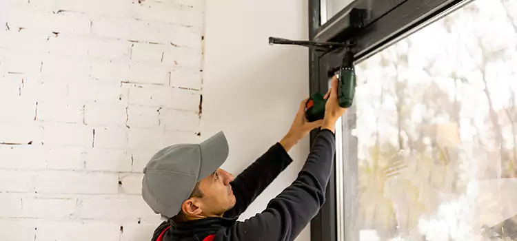 Automatic Door Opener Commercial Stafford