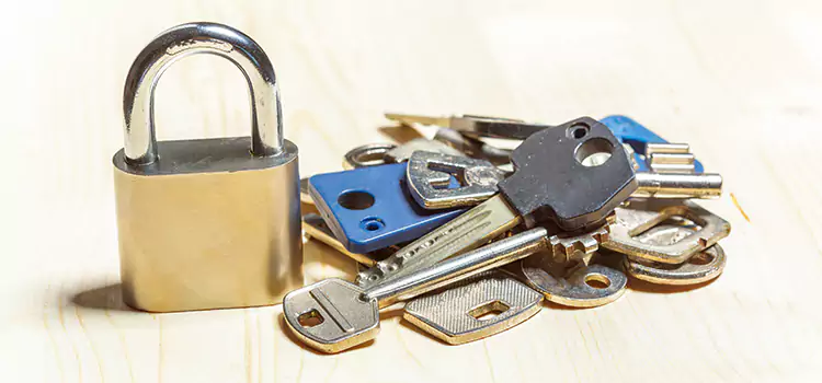 Why Choose Our Broken Key Services in Stafford, TX?