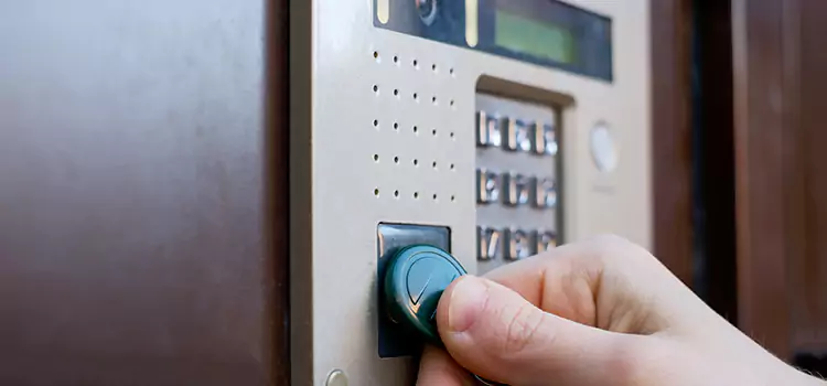 Enhanced Security Features Stafford