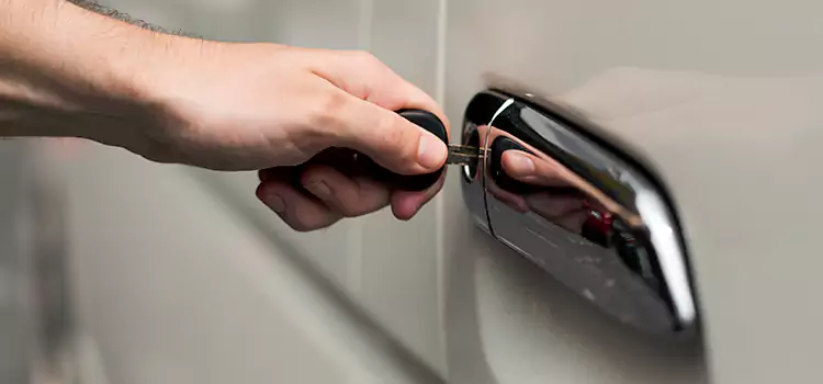 Why Choose Our Auto Locksmith Team in Stafford, TX?