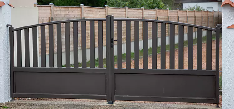 Advanced Gate Solutions in Stafford, TX