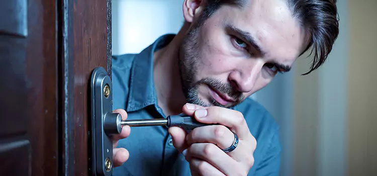 Eviction Locksmith Stafford