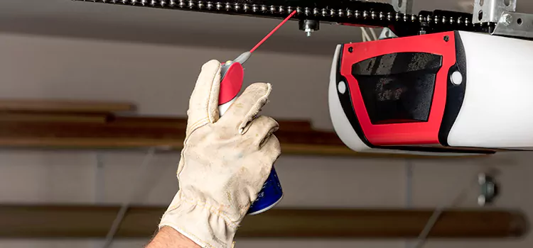 Specialized Opener Services & Brands in Stafford, TX
