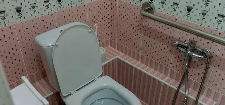 Meeting Diverse Needs With Accessible Restroom Solutions in Stafford, TX