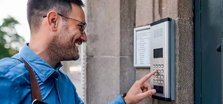 Advanced Solutions for Enhanced Security in Stafford, TX
