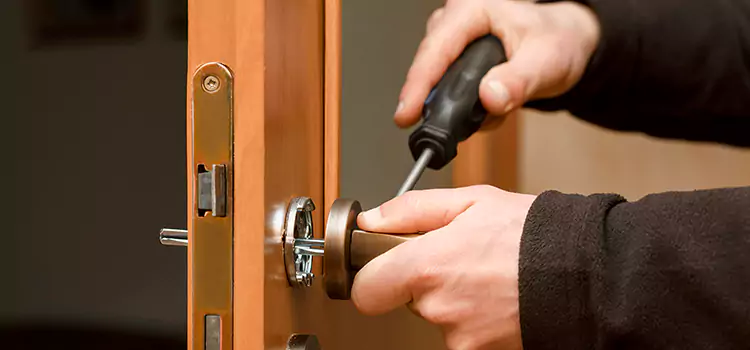 Rekey Car Locks Stafford