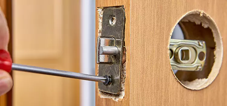 File Cabinet Lock Replacement Stafford