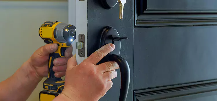 Mobile Automotive Locksmith Stafford