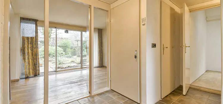 Why Choose Our Pocket Door Experts in Stafford, TX?
