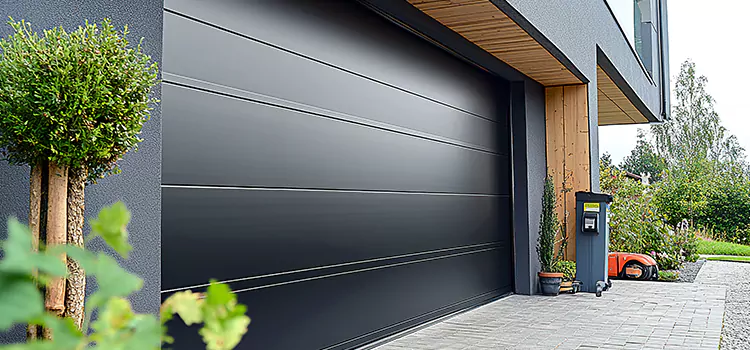 Residential Garage Door Service Stafford