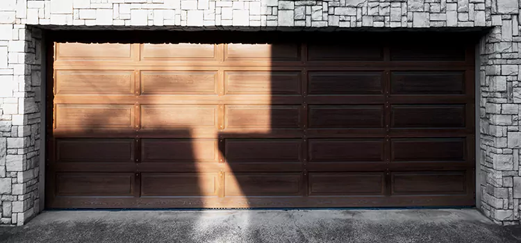 Commercial Roll Up Garage Doors Stafford