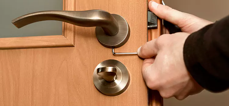 Access Control System Integration Stafford