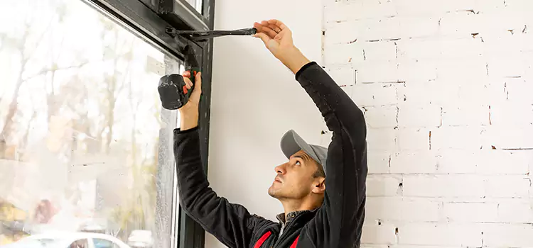 Why Choose Us for Your Door Closer Needs in Stafford