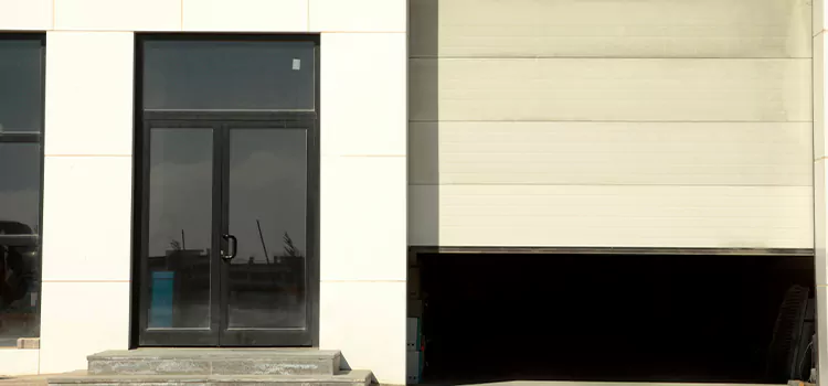Choose Door & Gate Services Stafford for Unmatched Expertise