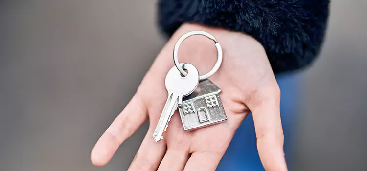 Trusted Broken Key Extraction Stafford