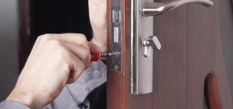 Oven Door Hinge Repair Stafford