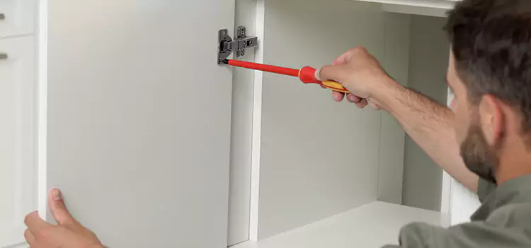 Screen Door Hinge Repair Stafford