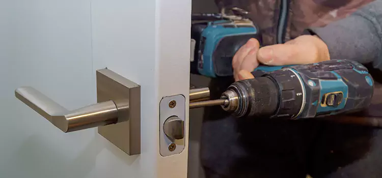 Brand Lock Repair and Specialty Services Stafford