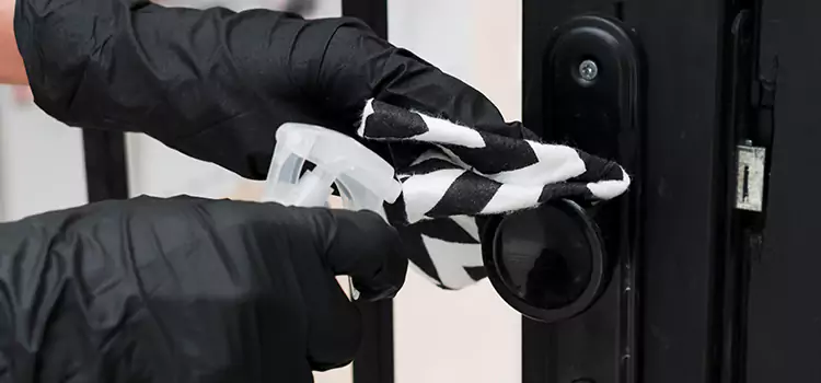24 Hour Mobile Locksmith Stafford