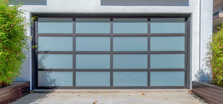 Why Choose Us for Garage Door Care in Stafford, TX?