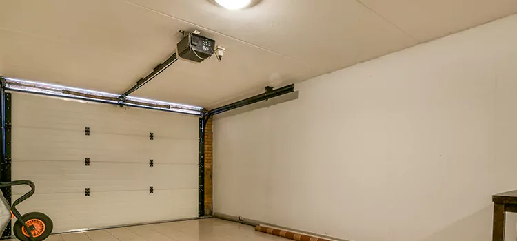 Top-Rated Garage Door Opener Installation in Stafford, TX