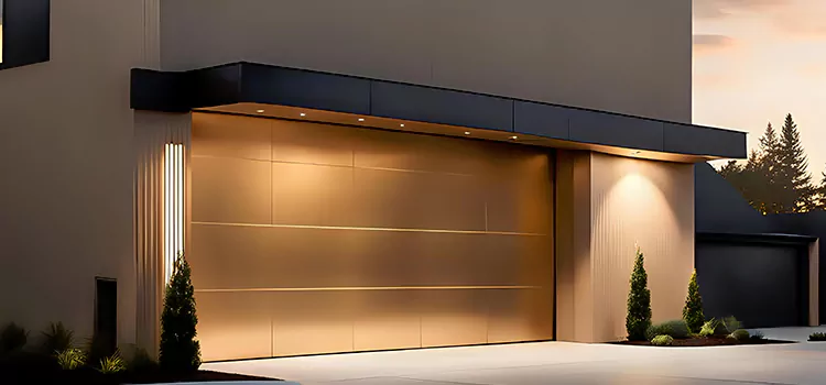Garage Door Remote Programming Stafford