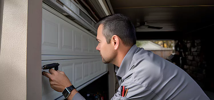 Why Choose Our Weather Stripping Experts in Stafford, TX?