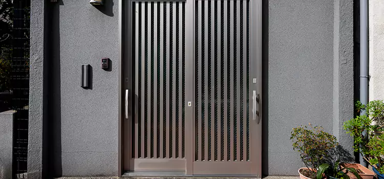 Why Choose Us for Your Security Needs in Stafford, TX?