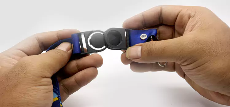 Our Professional Key Fob Installation Process in Stafford, TX