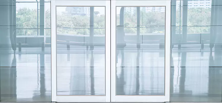 Mobile Sliding Screen Door Replacement Stafford