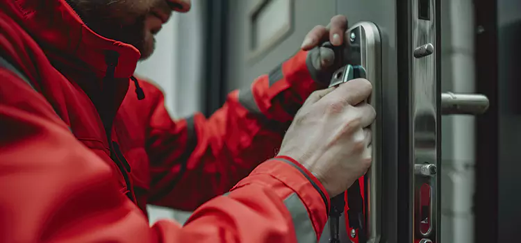 Mobile Car Key Service Stafford