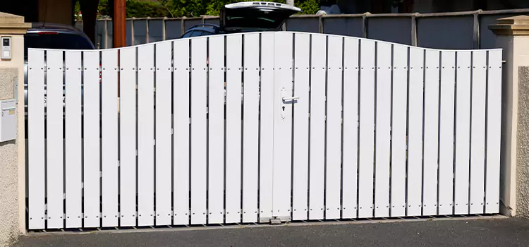 Why Choose Us for Residential Gate Repair in Stafford, TX?