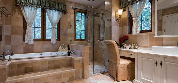 Universal Remodeling Stafford