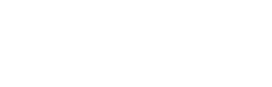 Door & Gate Services Stafford